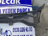 Oto Çıkma Parça / Fiat / Fiorino / Oto Cam / Ön Cam Izgarası / Çıkma Parça 
