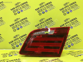 BMW F10 LCİ SAĞ İÇ STOP SIFIR HELLA 2014-2017