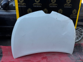 Oto Çıkma Parça / Renault / Clio / Kaporta & Karoser / Kaput / Çıkma Parça 