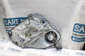 Oto Çıkma Parça / Ford / Focus / Oto Cam / Cam Krikosu / Çıkma Parça 