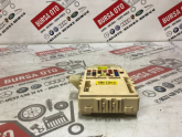 Oto Çıkma Parça / Hyundai / ix35 / Elektrik / Sigorta Kutusu / Çıkma Parça 