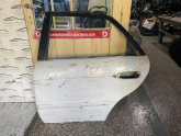 Oto Çıkma Parça / Mazda / 626 / Kaporta & Karoser / Sol Arka Kapı / Çıkma Parça 