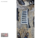 JEEP CHEROKEE KK ÖN PANJUR 2008 - 2012 ÖN PANJUR