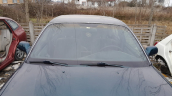 Hyundai Sonata İçin Çıkma Ön Cam Yedek Parça