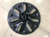 Oto Çıkma Parça / Tesla / Model Y / Jant & Lastik / Jant Kapağı / Çıkma Parça 