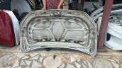 Oto Çıkma Parça / Volkswagen / Caddy / Kaporta & Karoser / Kaput / Çıkma Parça 