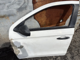 Citroen Ç-elysee sol ön kapı