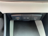 2024 Hyundai İ20 Usb Girişi