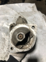 Oto Çıkma Parça / Mitsubishi / L200 / Elektrik / Marş Motoru / Çıkma Parça 