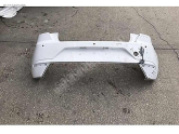 SEAT IBİZA ARKA TAPON ORJİNAL ÇIKMA