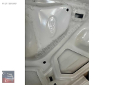 Oto Çıkma Parça / Ford / Tourneo Courier / Kaporta & Karoser / Kaput / Çıkma Parça 