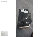Oto Çıkma Parça / Bmw / 5 Serisi / Koltuk & Döşeme / İç Trim / Çıkma Parça 