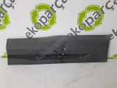 Oto Çıkma Parça / Mercedes / GLB / Kaporta & Karoser / Kapı Çıtası / Çıkma Parça 