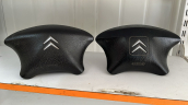 CITROEN BERLİNGO SOL SÜRÜCÜ AIRBAG ÇIKMA