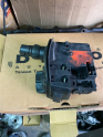 Oto Çıkma Parça / Renault / Megane / Oto Cam / Silecek Kolu / Çıkma Parça 