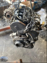 Oto Çıkma Parça / Volkswagen / Passat / Motor / Motor (komple) / Çıkma Parça 