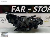 Oto Çıkma Parça / Renault / Clio / Far & Stop / Sol Ön Far / Çıkma Parça 