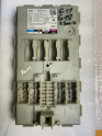 61.35-6830820-01 BMW G11 G12 BCM KONTROL MODÜLÜ ÇIKMA ORJİNAL(KPN