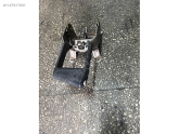 Oto Çıkma Parça / Renault / Megane / Fren / El Freni Kolu / Çıkma Parça 