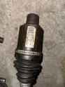 Oto Çıkma Parça / Opel / Insignia / Alt Takım / Aks / Çıkma Parça 