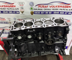 Oto Çıkma Parça / Volkswagen / Transporter / Motor / Blok / Çıkma Parça 