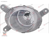 Oto Çıkma Parça / Volvo / S60 / Far & Stop / Sis Farı / Sıfır Parça 