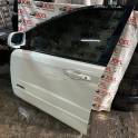 Oto Çıkma Parça / SsangYong / Actyon / Kaporta & Karoser / Sol Ön Kapı / Çıkma Parça 