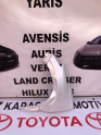 Oto Çıkma Parça / Toyota / Corolla / Kaporta & Karoser / Sol Ön Çamurluk / Çıkma Parça 