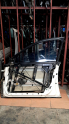 Oto Çıkma Parça / Audi / A6 / Kaporta & Karoser / Sağ Ön Kapı / Çıkma Parça 