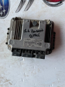 PEUGEOT BİPPER 1.4 MOTOR BEYNİ ORJİNAL ÇIKMA
