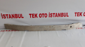 BMW 5 SERİ  TAMPON DEMİRİ ÖN TF720070511L