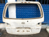 Oto Çıkma Parça / Hyundai / Starex / Airbag / Airbag Kapağı / Çıkma Parça 