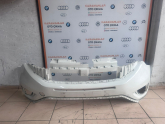Oto Çıkma Parça / Fiat / Doblo / Tampon / Ön Tampon / Çıkma Parça 