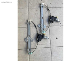 Oto Çıkma Parça / Hyundai / Accent / Oto Cam / Cam Krikosu / Çıkma Parça 