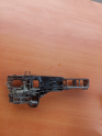 Oto Çıkma Parça / Renault / R 5 / Koltuk & Döşeme / İç Kapı Kolu / Çıkma Parça 