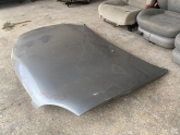 Oto Çıkma Parça / Opel / Corsa / Kaporta & Karoser / Kaput / Çıkma Parça 