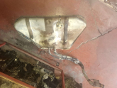 Oto Çıkma Parça / Opel / Vectra / Yakıt / Yakıt Deposu / Çıkma Parça 