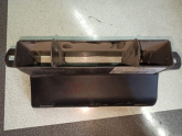 Oto Çıkma Parça / Volkswagen / Golf / Filtre / Hava Filtre Kapağı / Sıfır Parça 