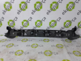 LAND ROVER VELAR 2017 2023 ARKA TAMPON ORTA BRAKET J8A2-17E855-AG