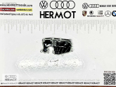 Oto Çıkma Parça / Audi / A4 / Motor / Külbütör Kapağı / Sıfır Parça 