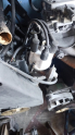 Oto Çıkma Parça / Tofaş / Doğan  / Motor / Distribütör / Çıkma Parça 