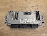 Oto Çıkma Parça / Citroen / C3 / Beyin / Motor Beyni / Çıkma Parça 