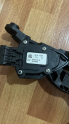 Oto Çıkma Parça / Hyundai / Accent / Koltuk & Döşeme / Pedal / Çıkma Parça 