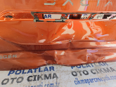 Oto Çıkma Parça / Dacia / Jogger / Kaporta & Karoser / Bagaj Kapağı / Çıkma Parça 