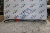 Oto Çıkma Parça / Bmw / X3 / Tampon / Karlık / Çıkma Parça 