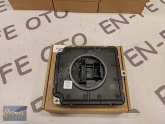 Oto Çıkma Parça / Volvo / S90 / Beyin / Konfor Beyni / Sıfır Parça 