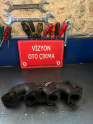 Oto Çıkma Parça / Renault / Master / Egzoz / Egzoz Manifoldu / Çıkma Parça 
