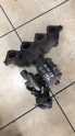 Oto Çıkma Parça / Opel / Astra / Motor / Turbo / Çıkma Parça 