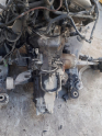 Oto Çıkma Parça / Volkswagen / Passat / Şanzıman / Şanzıman Komple / Çıkma Parça 