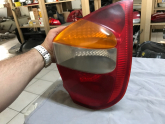 Oto Çıkma Parça / Fiat / Palio / Far & Stop / Sağ Arka Stop / Çıkma Parça 